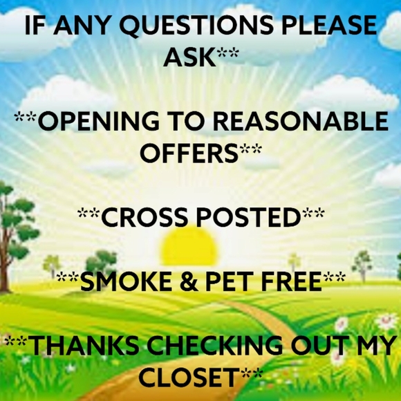 Easy-peasy's Terry Cloth Tank Top and short set. - Picture 3 of 12